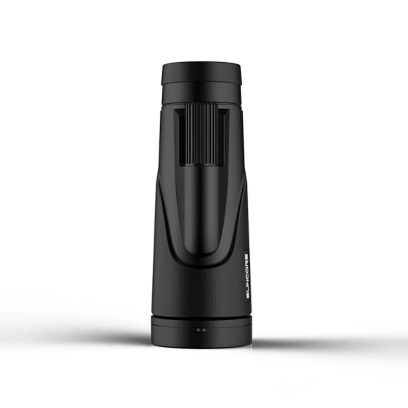 High-definition 12x50 spotting binoculars with mobile phone holder for taking pictures, outdoor hunting night vision binoculars
High-definition 12x50 spotting binoculars with mobile phone holder for taking pictures, outdoor hunting night vision binoculars