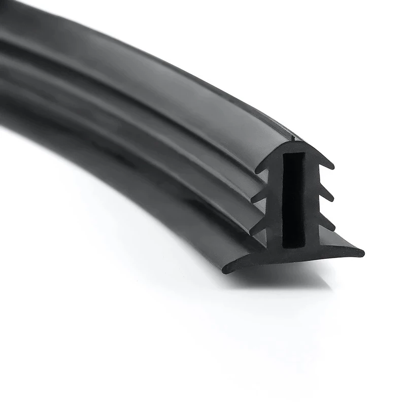 Car Stickers Dashboard Sealing Strip Sound Insulation Rubber Strip For Toyota BMW Audi KIA LADA Interior Car-Styling Accessories
Car Stickers Dashboard Sealing Strip Sound Insulation Rubber Strip For Toyota BMW Audi KIA LADA Interior Car-Styling Accessories