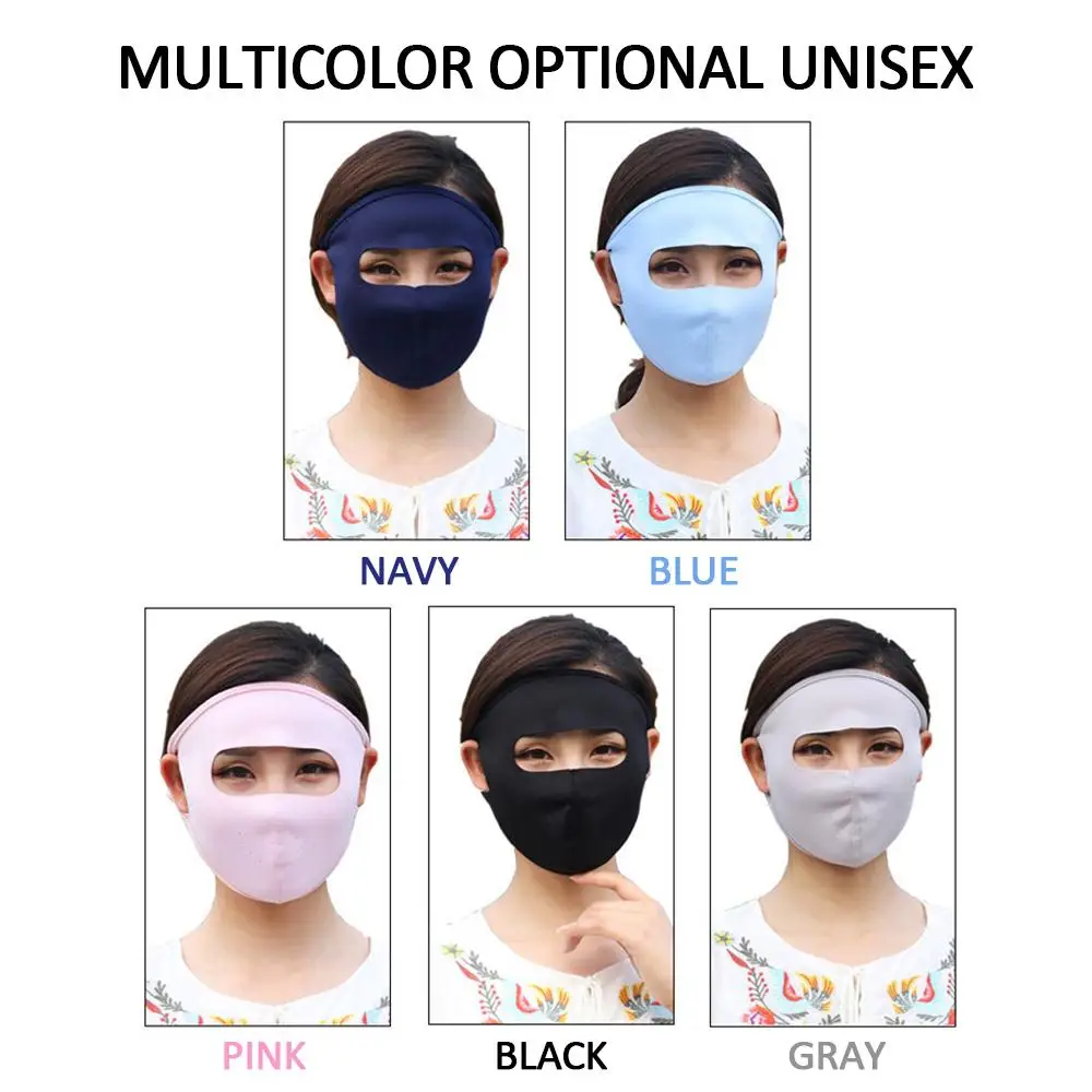 Protective Mask Sun Mask Safe Safety Mask face shield Fight Blended Aseptic full face mask Avoid Spread Protection motorcycle
Protective Mask Sun Mask Safe Safety Mask face shield Fight Blended Aseptic full face mask Avoid Spread Protection motorcycle