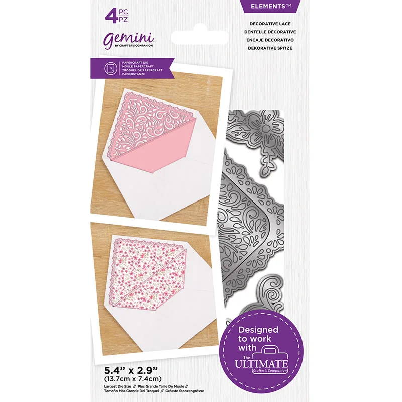 Металлические Вырубные штампы LLove CCraft, декоративные кружева «сделай сам», скрапбукинг, фотоальбом, декоративное тиснение, бумажная карта, р... 
Металлические Вырубные штампы LLove CCraft, декоративные кружева «сделай сам», скрапбукинг, фотоальбом, декоративное тиснение, бумажная карта, р...