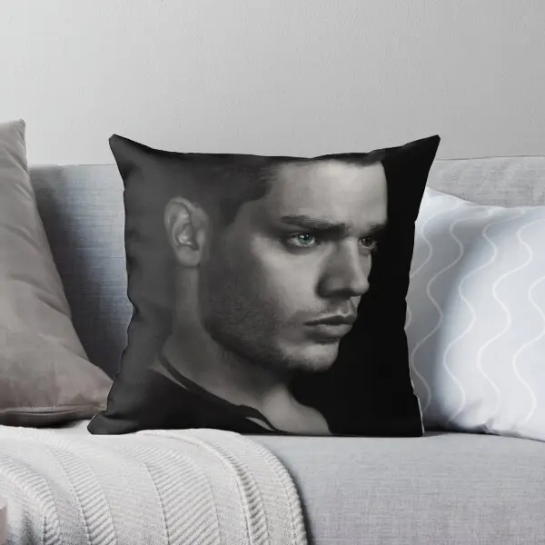 Jace Wayland S2 Printing Throw Pillow Cover Sofa Hotel Throw Anime Home Decorative Cushion Fashion Square Pillows not include
Jace Wayland S2 Printing Throw Pillow Cover Sofa Hotel Throw Anime Home Decorative Cushion Fashion Square Pillows not include