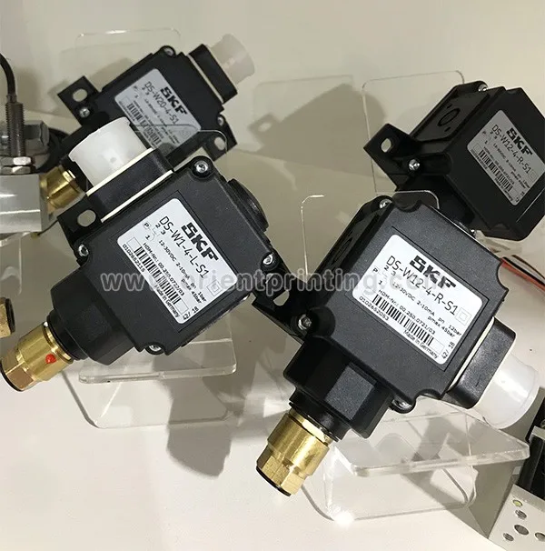 00.250.0722/03 Оригинальный Новый SKF DS-W1-4-L-S1 датчик для Heidelberg выделенный датчик дороги 00.250.0722
00.250.0722/03 Оригинальный Новый SKF DS-W1-4-L-S1 датчик для Heidelberg выделенный датчик дороги 00.250.0722