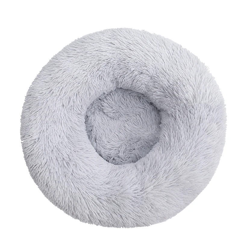 Dog Beds House Sofa Round Plush Mat For Small Medium Dogs Large Labradors Cat House Pet Bed Dcpet Best Dropshipping
Dog Beds House Sofa Round Plush Mat For Small Medium Dogs Large Labradors Cat House Pet Bed Dcpet Best Dropshipping