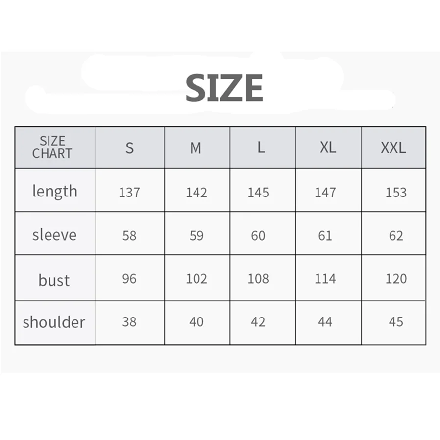 Arabic Islamic Abaya Turkey Hijab Muslim Dress Clothing Women Caftan Dubai Kaftan Robe Musulmane Tesettur Elbise Turkish Dresses
Arabic Islamic Abaya Turkey Hijab Muslim Dress Clothing Women Caftan Dubai Kaftan Robe Musulmane Tesettur Elbise Turkish Dresses