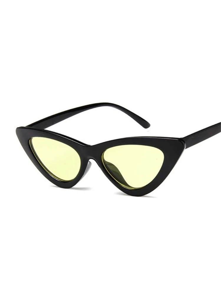 Classic Brand Designer Sunglasses Men Women Retro High Quality Sun Glasses Rivet Female Male Fashion Mirror Sunglass S-6101
Classic Brand Designer Sunglasses Men Women Retro High Quality Sun Glasses Rivet Female Male Fashion Mirror Sunglass S-6101