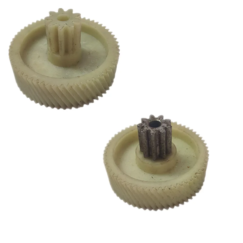 9T 59T оригинальная Шестерня измельчителя для модели C601/626/656/757/C50/C30/S550/S538
9T 59T оригинальная Шестерня измельчителя для модели C601/626/656/757/C50/C30/S550/S538