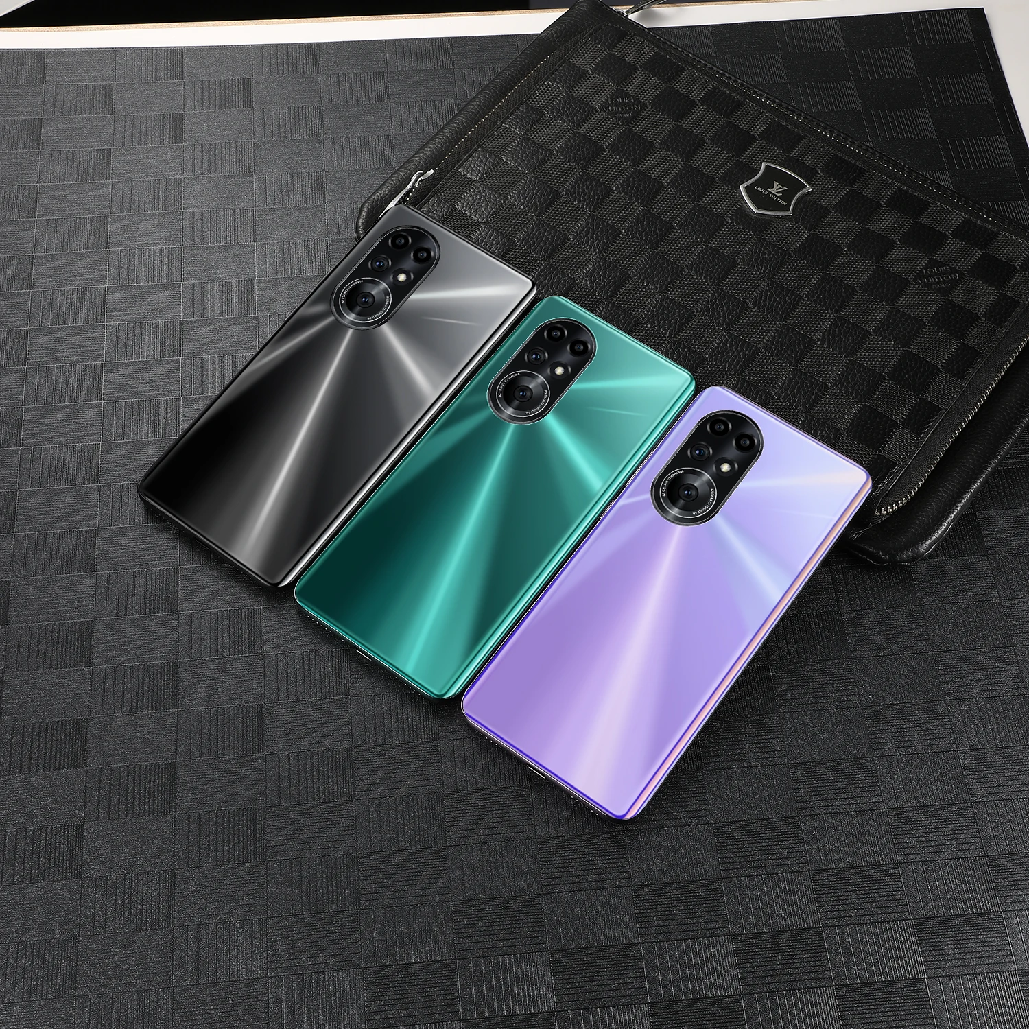 Novo8 pro Smartphones 4G 5G Global Version 7.3inch 16G 512GB 6800mAh Android10.0 Dual SIM Mobile Phone Unlocked Cellphone
Novo8 pro Smartphones 4G 5G Global Version 7.3inch 16G 512GB 6800mAh Android10.0 Dual SIM Mobile Phone Unlocked Cellphone