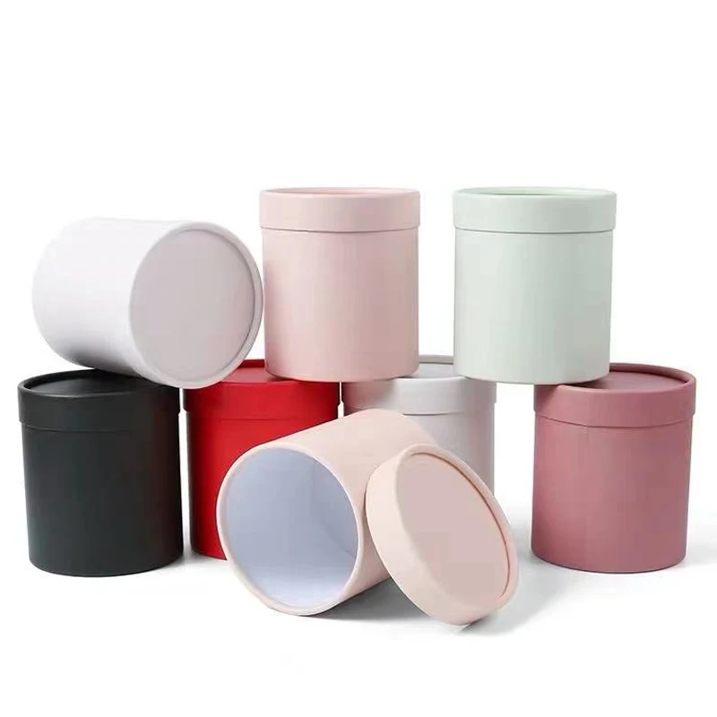 Hug Bucket Round Flower Paper Box Soap Flower Packing box Fresh Flower Gift Box Party Wedding Gift Storage Box Florist Supplies
Hug Bucket Round Flower Paper Box Soap Flower Packing box Fresh Flower Gift Box Party Wedding Gift Storage Box Florist Supplies