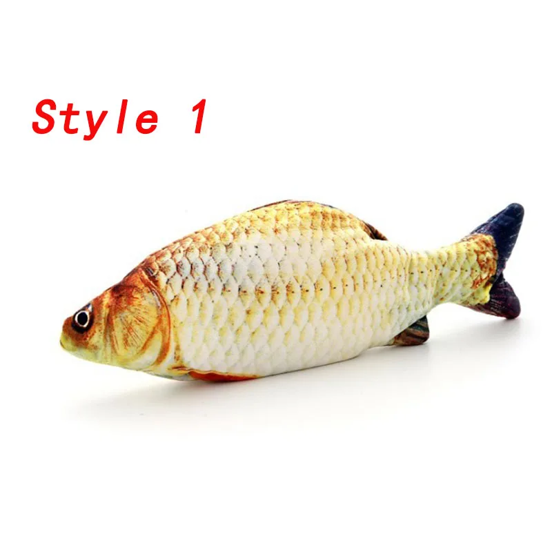 30CM electronic pet cat toy USB charging simulation dog toy cat chew
30CM electronic pet cat toy USB charging simulation dog toy cat chew