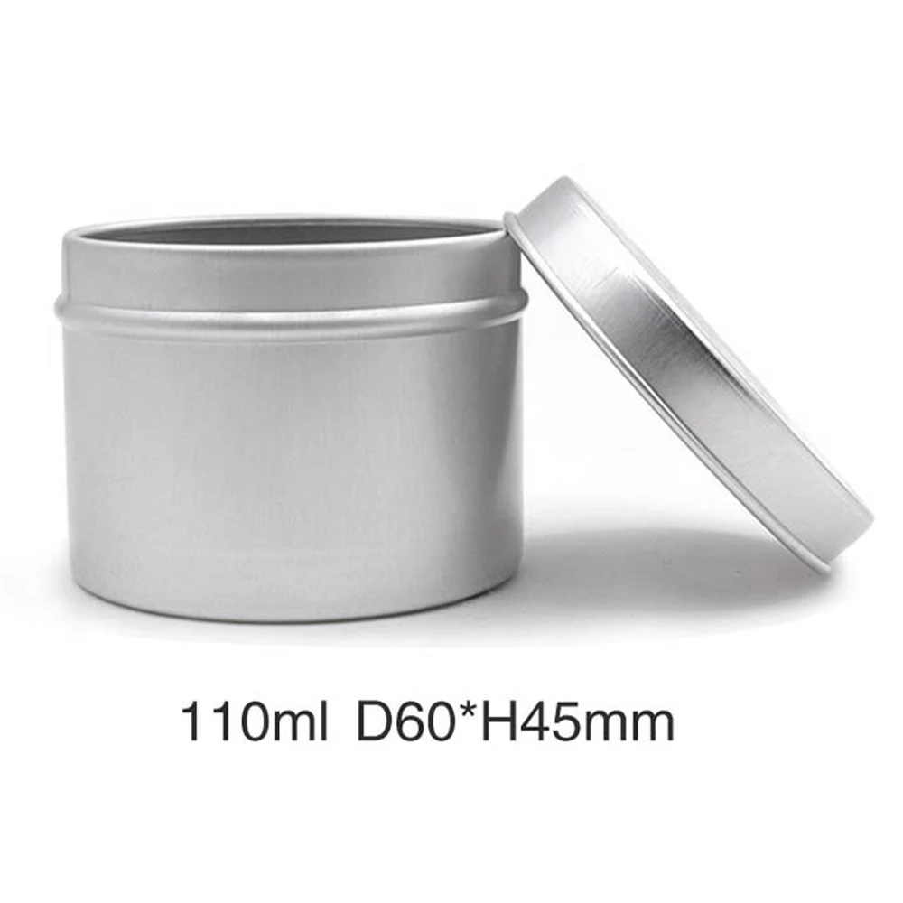 DIY Candle Making Kit Stainless Steel Pouring Pot No Burn Arts And Craft Supplies Melting Cup Cotton Wicks Candles Craft Tool
DIY Candle Making Kit Stainless Steel Pouring Pot No Burn Arts And Craft Supplies Melting Cup Cotton Wicks Candles Craft Tool