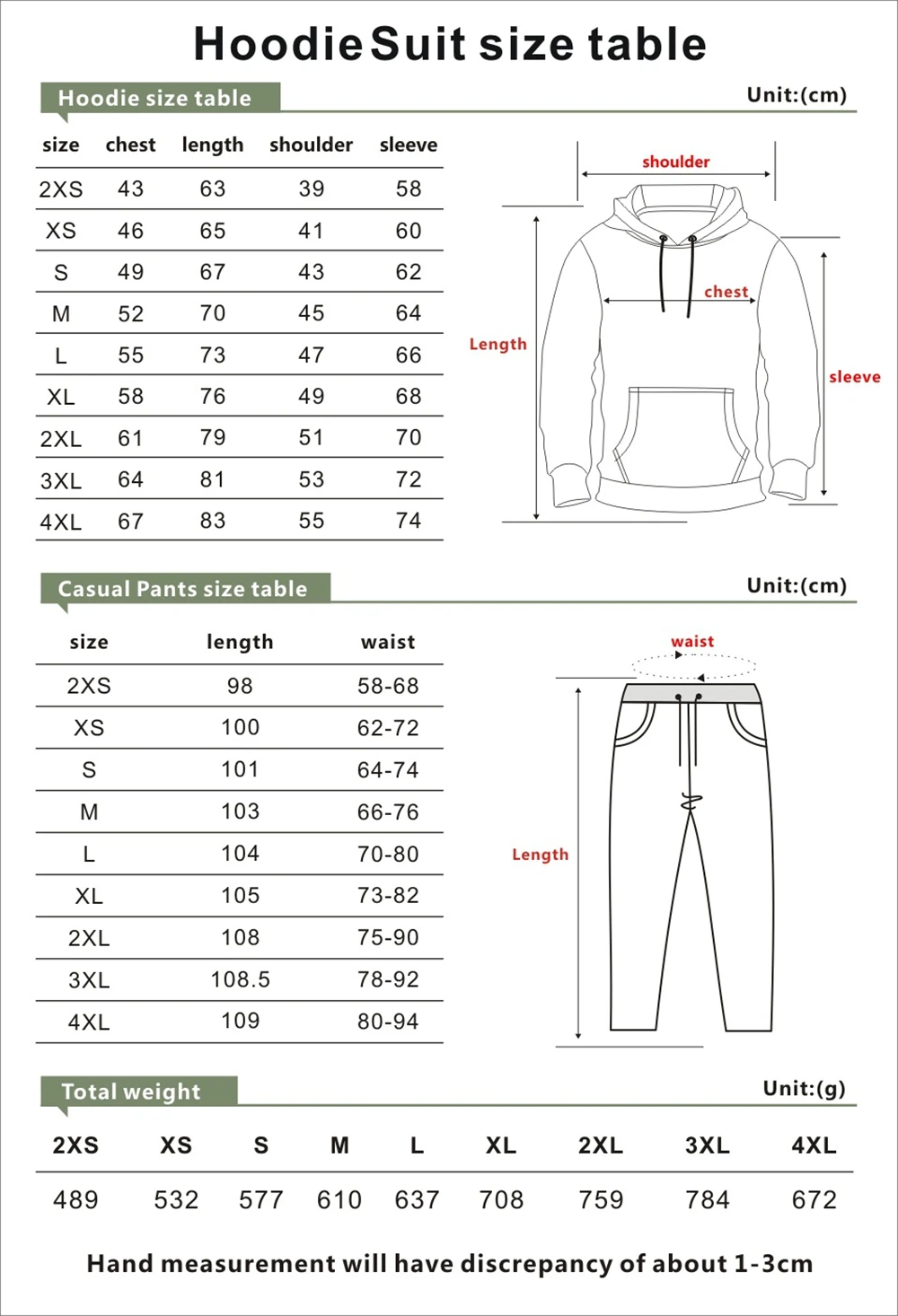 Gothic Anime Hoodies Sweatshirt Men Plus Size Pullover Funny Print Tracksuit Sweatpant Harajuku Couple Wear Set 2021 Sportswear
Gothic Anime Hoodies Sweatshirt Men Plus Size Pullover Funny Print Tracksuit Sweatpant Harajuku Couple Wear Set 2021 Sportswear