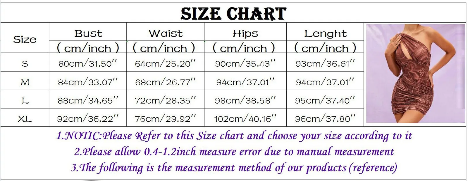 Women'S Tank Dress One Shoulder Hollow Out Summer Dressse Bodycon Sleeveless Basic Slim Stretch Club Dresses Party Mini Dress
Women'S Tank Dress One Shoulder Hollow Out Summer Dressse Bodycon Sleeveless Basic Slim Stretch Club Dresses Party Mini Dress