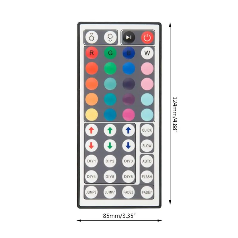 2021 New Flexible Strip Light 5050 RGB LED SMD Remote Fairy Lights for Room Party Bar 
2021 New Flexible Strip Light 5050 RGB LED SMD Remote Fairy Lights for Room Party Bar