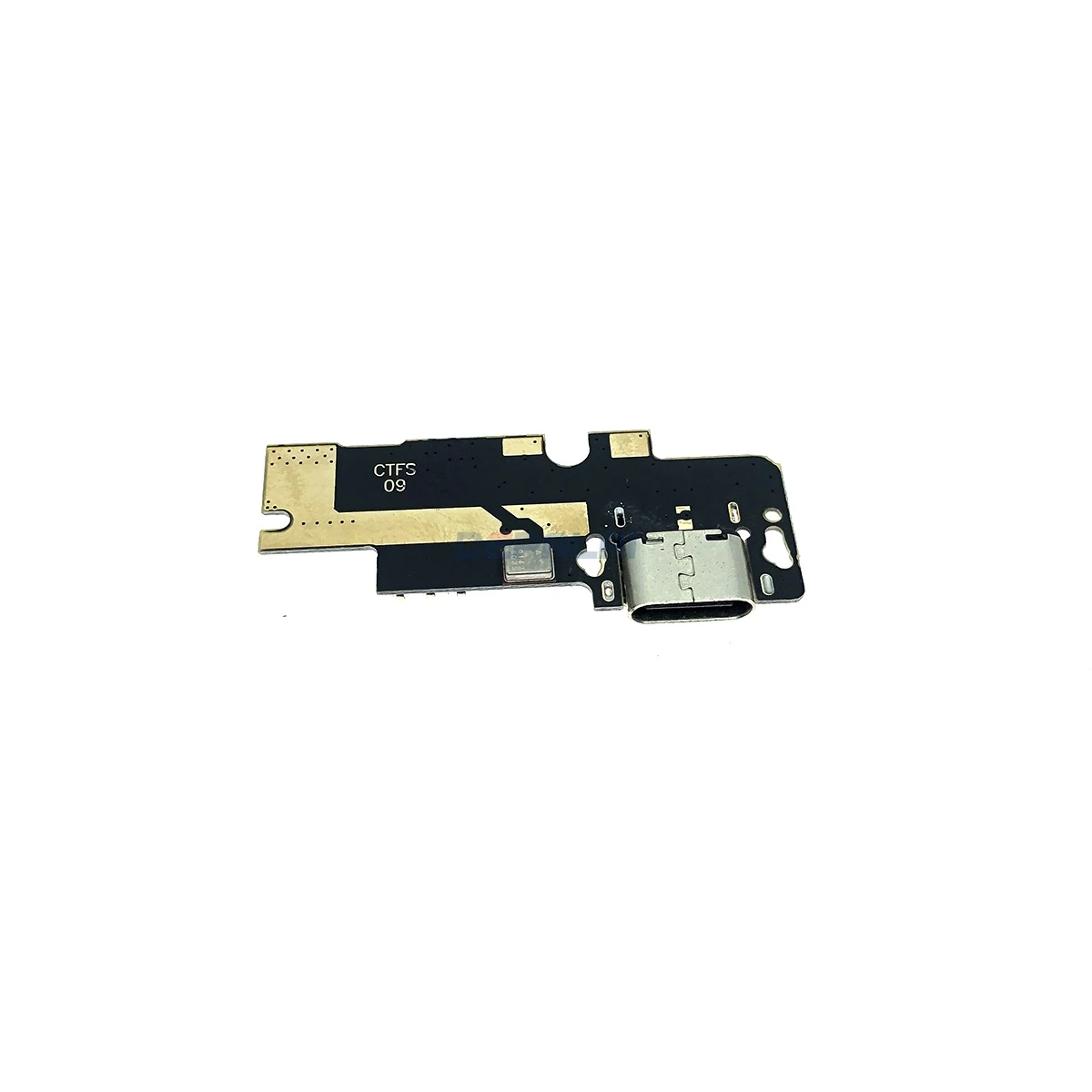 For Xiaomi Mi4C Mi 4C USB Plug Charge Port Board Dock Connector High quality Flex Cable Board with Microphone
For Xiaomi Mi4C Mi 4C USB Plug Charge Port Board Dock Connector High quality Flex Cable Board with Microphone