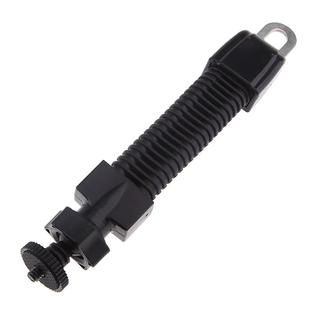 10 мм гибкое крепление на зеркало заднего вида для мотоцикла скутера
10 мм гибкое крепление на зеркало заднего вида для мотоцикла скутера