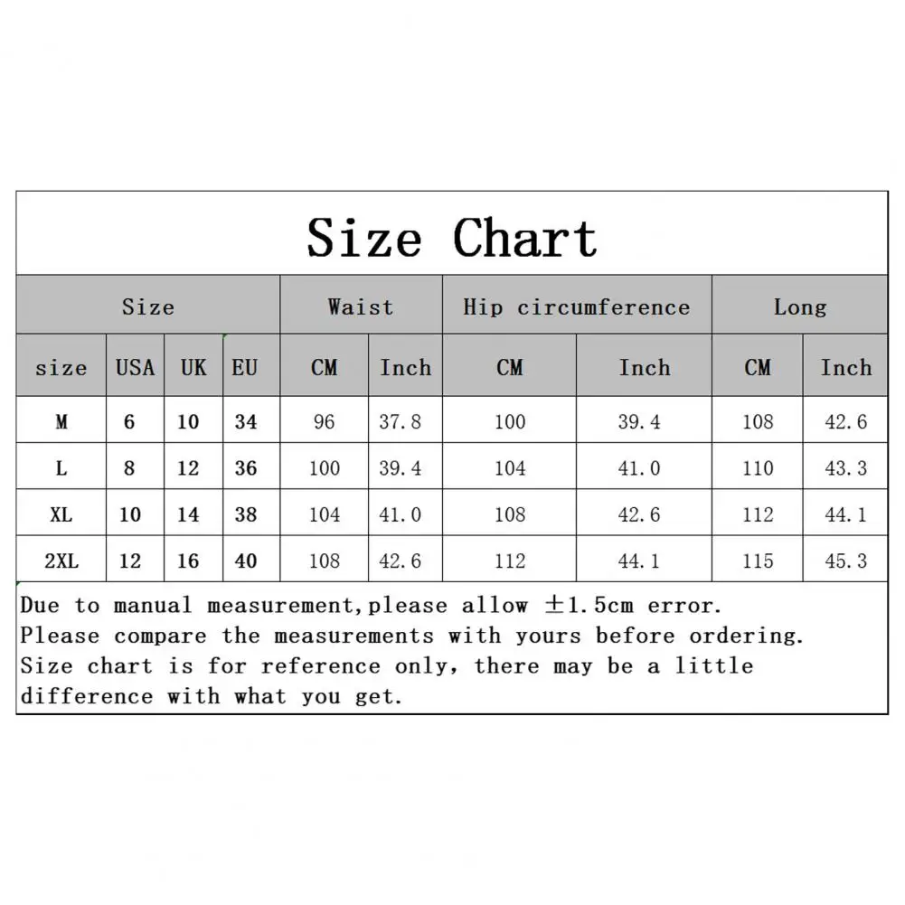 Men Autumn Winter Solid Color Drawstring Pocket Ankle Tied Pants Sports Trousers Casual Military Long Trousers Quick Dry Pants
Men Autumn Winter Solid Color Drawstring Pocket Ankle Tied Pants Sports Trousers Casual Military Long Trousers Quick Dry Pants