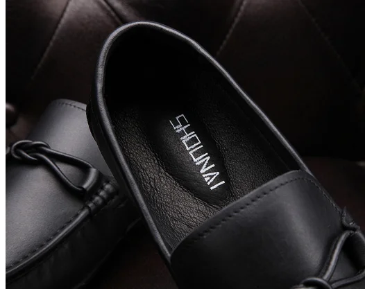 11095-Casual shoes magic bullet technology summer men's shoes mesh breathable sneakers
11095-Casual shoes magic bullet technology summer men's shoes mesh breathable sneakers