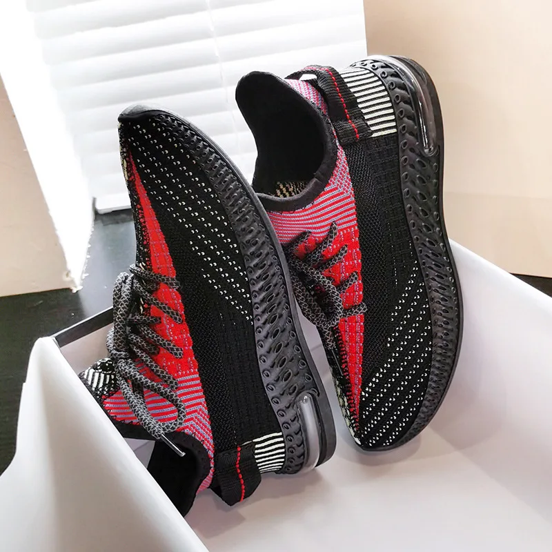 Women's Casual Sports Shoes 2021 Spring Women's Outdoor Sports Shoes Running Shoes Coconut Shoes Women's Shoes Zapatos De Mujer
Women's Casual Sports Shoes 2021 Spring Women's Outdoor Sports Shoes Running Shoes Coconut Shoes Women's Shoes Zapatos De Mujer