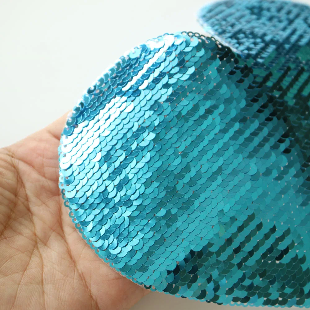 Iron on Sequin Heart Love patches for clothes DIY iron on golden parch appliques ironing Embroidery applique clothing accessory
Iron on Sequin Heart Love patches for clothes DIY iron on golden parch appliques ironing Embroidery applique clothing accessory