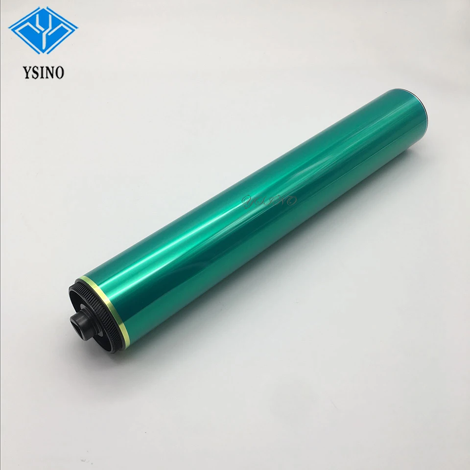 200000 Pages Original Quality Black OPC Drum Japan Long Life Cylinder For Konica Minolta Bizhub C451 C452 C550 C650 C654 C754
200000 Pages Original Quality Black OPC Drum Japan Long Life Cylinder For Konica Minolta Bizhub C451 C452 C550 C650 C654 C754