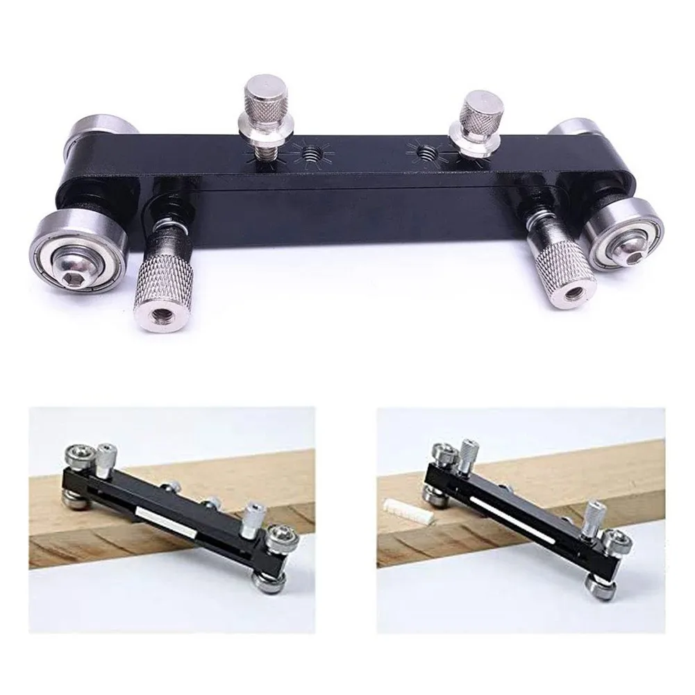 Guitar Nut Saddle Sander Bridge Grinding Sanding Luthier Tool Supplies For Guitar Precision Bass Instruments Accessories Parts
Guitar Nut Saddle Sander Bridge Grinding Sanding Luthier Tool Supplies For Guitar Precision Bass Instruments Accessories Parts