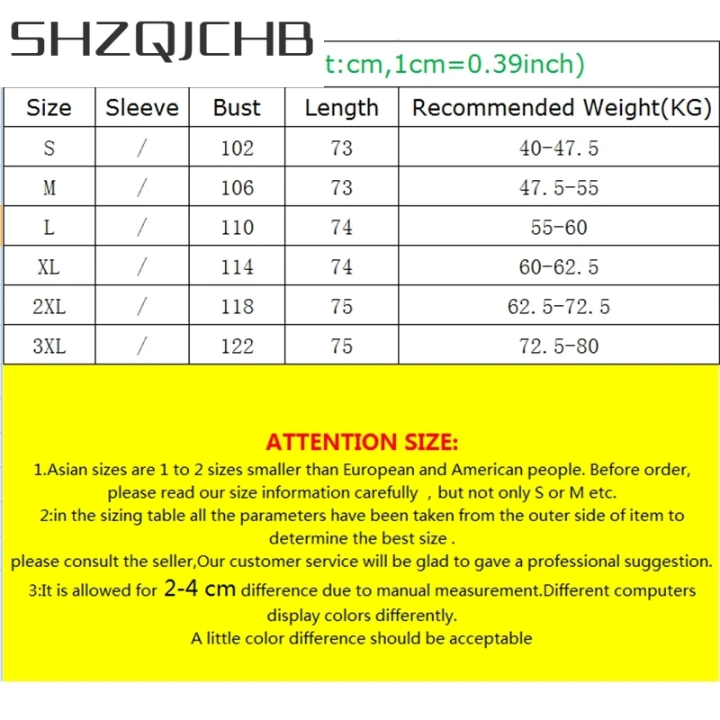 JCHB 2021 Fur Vest Natural Real Fox Fur Jacket Hooded Winter Clothes Women Vintage Elegant Sleeveless Jacket for Women Chalecos
JCHB 2021 Fur Vest Natural Real Fox Fur Jacket Hooded Winter Clothes Women Vintage Elegant Sleeveless Jacket for Women Chalecos