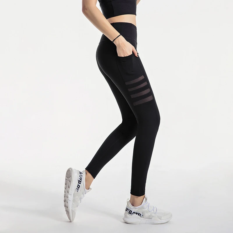 Women's High Waist Sportswear Yoga Pants Tracksuit Sweatpants Sports Jogging Running Tights Pants Gym Leggings Seamless Fitness
Women's High Waist Sportswear Yoga Pants Tracksuit Sweatpants Sports Jogging Running Tights Pants Gym Leggings Seamless Fitness