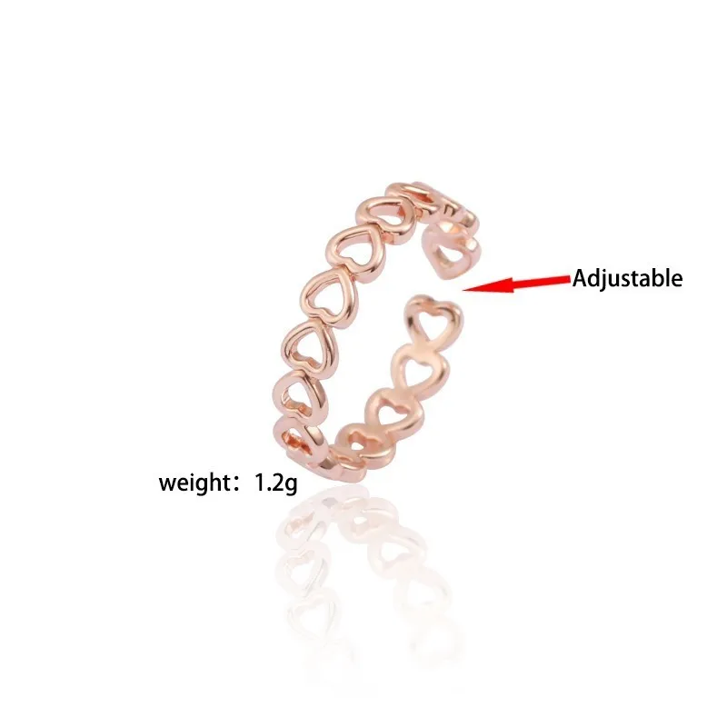 2020 Fashion Simple Design Anillos Vintage Silver Color Joint Rings Sets For Women Jewelry Korean Version Joint Rings
2020 Fashion Simple Design Anillos Vintage Silver Color Joint Rings Sets For Women Jewelry Korean Version Joint Rings
