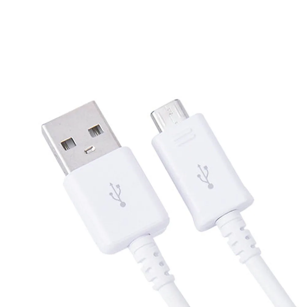 Adaptive Fast Charger Micro USB 2.0 Cable Kit Quick Charging Wall Adapter For Samsung Galaxy S7 With 4.9 Feet Cable US Version 
Adaptive Fast Charger Micro USB 2.0 Cable Kit Quick Charging Wall Adapter For Samsung Galaxy S7 With 4.9 Feet Cable US Version