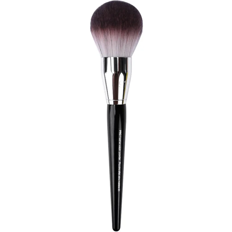 Foundation Brush concealer brush Beauty tools eyeshadow brush powder brush highlighter brush fan brush Cosmetics makeup
Foundation Brush concealer brush Beauty tools eyeshadow brush powder brush highlighter brush fan brush Cosmetics makeup