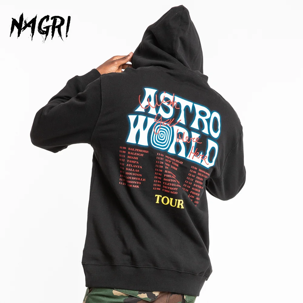 ASTROWORLD TRAVIS SCOTT Hoodies Men Hip Hop Lightning Graphic Hoodie Harajuku Streetwear Aesthetic Pullover Hooded Sweatshirt
ASTROWORLD TRAVIS SCOTT Hoodies Men Hip Hop Lightning Graphic Hoodie Harajuku Streetwear Aesthetic Pullover Hooded Sweatshirt