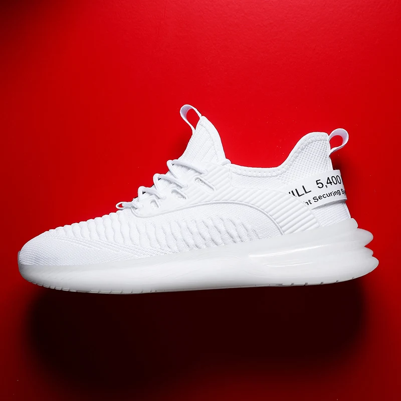 Trainers For Men 2018 Shoes Sneakers Mesh Casual Men True Mens Summer Breathable Zapatillas Deportivas Hombre Aire
Trainers For Men 2018 Shoes Sneakers Mesh Casual Men True Mens Summer Breathable Zapatillas Deportivas Hombre Aire