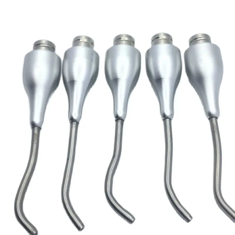 1pcs Oral Autoclavable Spray Nozzles Tips Dental Air Polisher Unit Teeth Whitening Air Flow Oral Hygiene
1pcs Oral Autoclavable Spray Nozzles Tips Dental Air Polisher Unit Teeth Whitening Air Flow Oral Hygiene