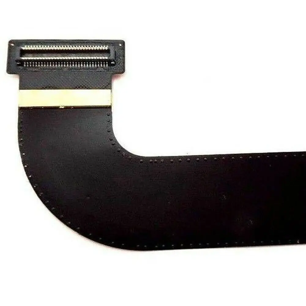 For Microsoft Surface Pro5 1796 M1003336-004 LCD Led Panel Screen Flex Cable
For Microsoft Surface Pro5 1796 M1003336-004 LCD Led Panel Screen Flex Cable