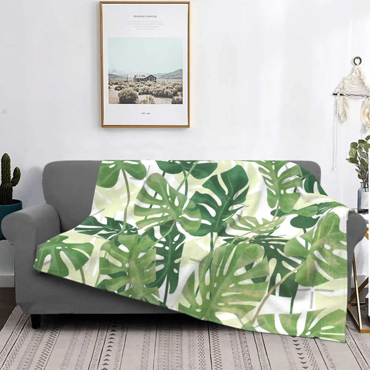 Винтажное одеяло листья монстеры покрывало для кровати плед детское одеяло муслиновое одеяло на кровать
Винтажное одеяло листья монстеры покрывало для кровати плед детское одеяло муслиновое одеяло на кровать