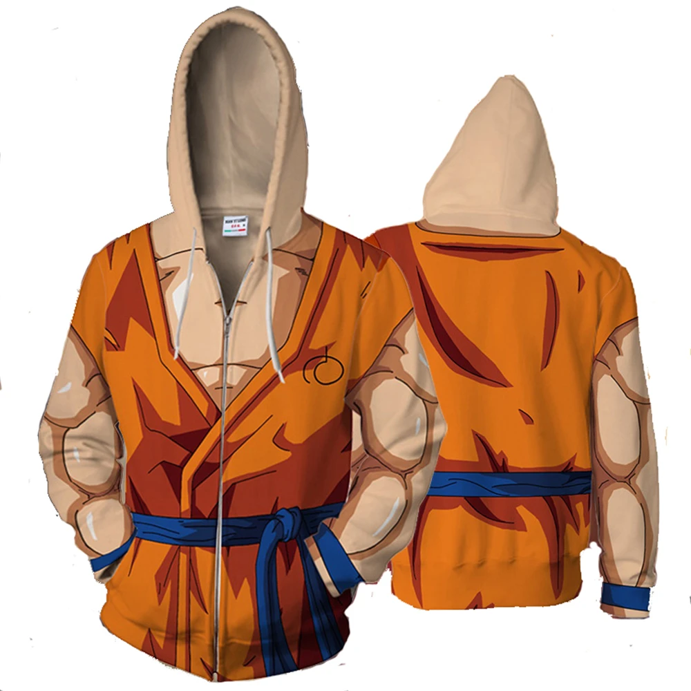 Role Playing Dragon Ball Men's Hoodie 2021 New 3D Printed Cartoon Kids Fun Anime Boys And Girls Fashion Sweatshirts And Costume
Role Playing Dragon Ball Men's Hoodie 2021 New 3D Printed Cartoon Kids Fun Anime Boys And Girls Fashion Sweatshirts And Costume
