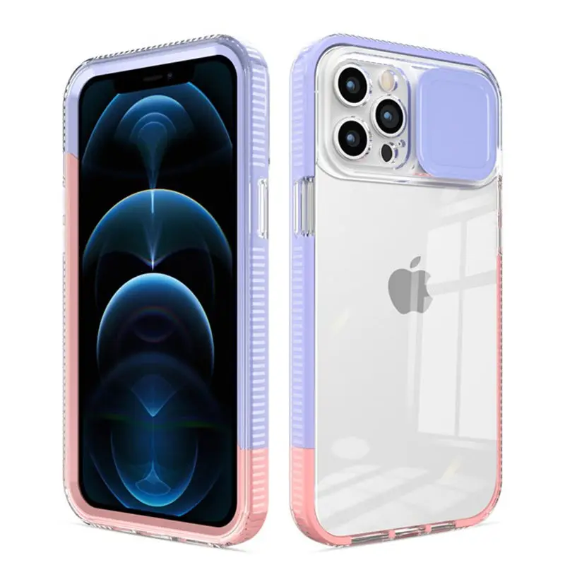 Противоударный бампер, прозрачный чехол для телефона iPhone 13 Pro Max 12 11 Pro XR XS Max X 7 8 Plus 11Pro 13, мягкий прозрачный чехол
Противоударный бампер, прозрачный чехол для телефона iPhone 13 Pro Max 12 11 Pro XR XS Max X 7 8 Plus 11Pro 13, мягкий прозрачный чехол