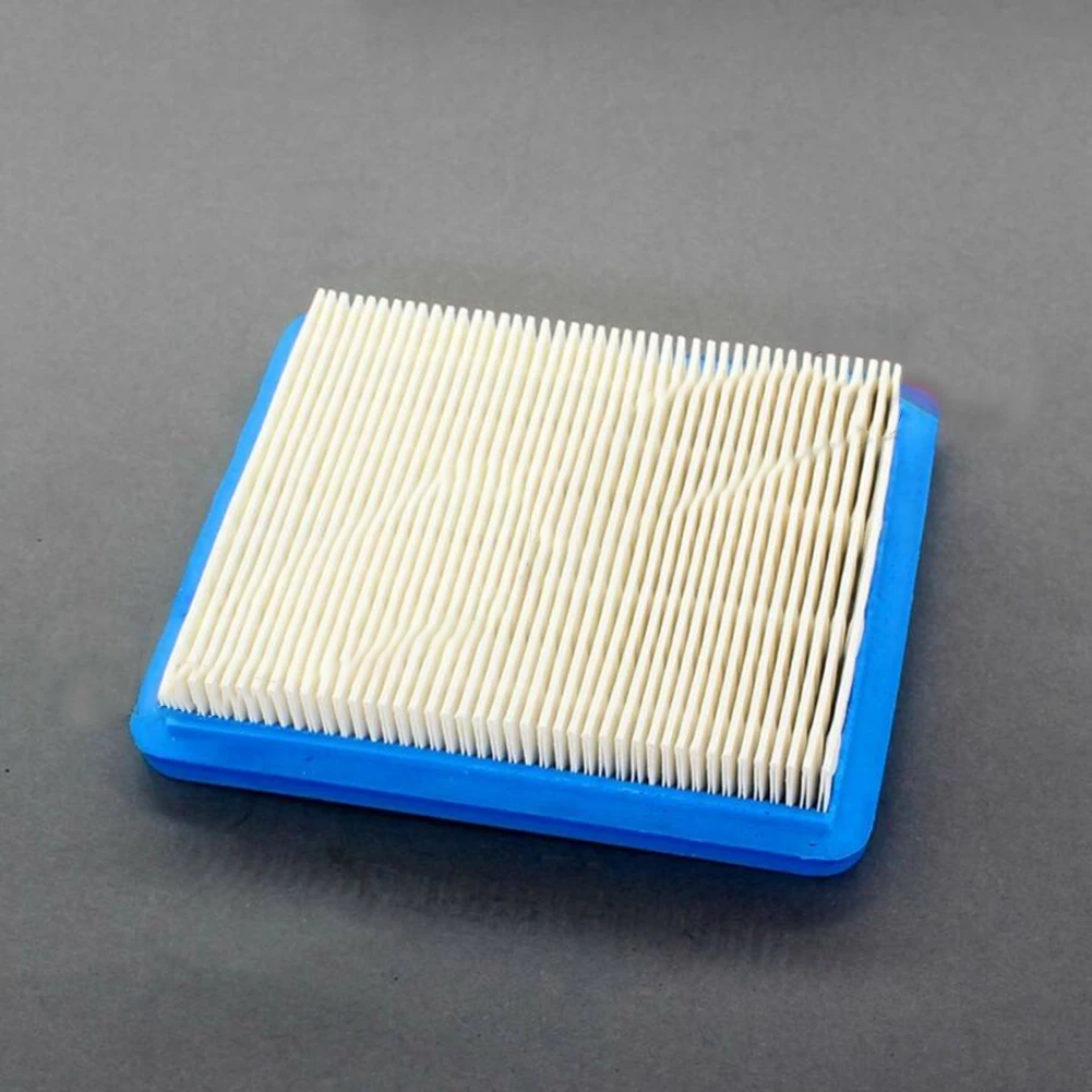 3.5 to 6.5 hp Filter Replacement Air Filter Pre-filter Spark Plug For Quantum 625 650 675 Series
3.5 to 6.5 hp Filter Replacement Air Filter Pre-filter Spark Plug For Quantum 625 650 675 Series