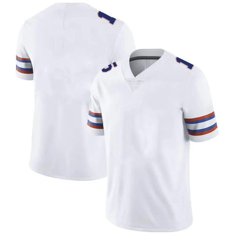 Mens Customized Stitch Jersey Florida Sport Fans Jerseys 15 22 E.Smith Football Jersey
Mens Customized Stitch Jersey Florida Sport Fans Jerseys 15 22 E.Smith Football Jersey