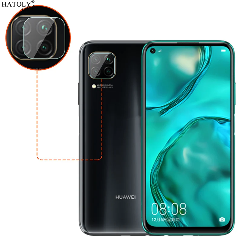 Закаленное стекло для huawei Nova 7i, 2 шт., полностью приклеенное стекло для задней камеры huawei Nova 7i, защитная пленка для объектива 
Закаленное стекло для huawei Nova 7i, 2 шт., полностью приклеенное стекло для задней камеры huawei Nova 7i, защитная пленка для объектива