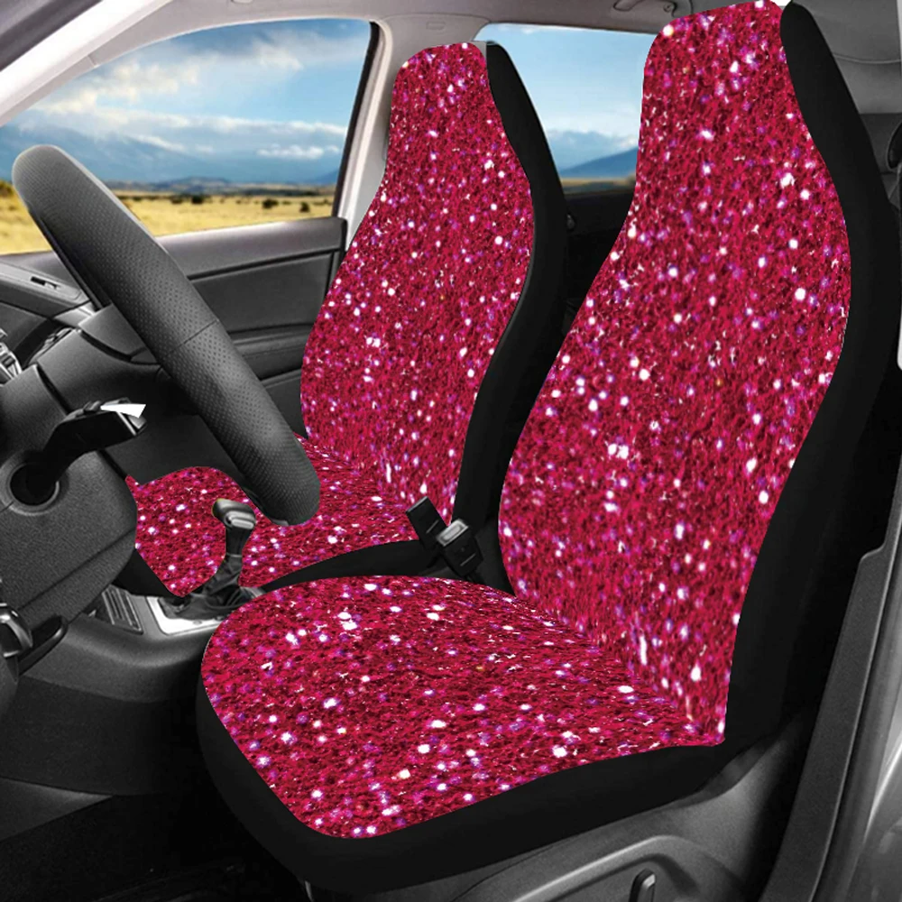 Four kinds of bright crystal automobile seat cover general antiskid automobile seat cover breathable antifouling automobile seat
Four kinds of bright crystal automobile seat cover general antiskid automobile seat cover breathable antifouling automobile seat