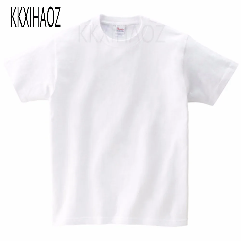 Girls' Music Prints T-shirts Women's Orchestra Children's T-shirts Summer Short Sleeved Girls' Costumes MJ
Girls' Music Prints T-shirts Women's Orchestra Children's T-shirts Summer Short Sleeved Girls' Costumes MJ