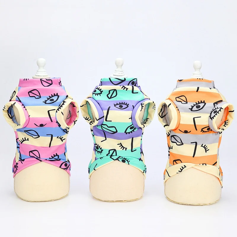 Dog Dress Princess Puppy Dresses For Small Medium Dogs Clothes Chihuahua Pet Clothing Yorkshire Dog Dresses 2021 New
Dog Dress Princess Puppy Dresses For Small Medium Dogs Clothes Chihuahua Pet Clothing Yorkshire Dog Dresses 2021 New