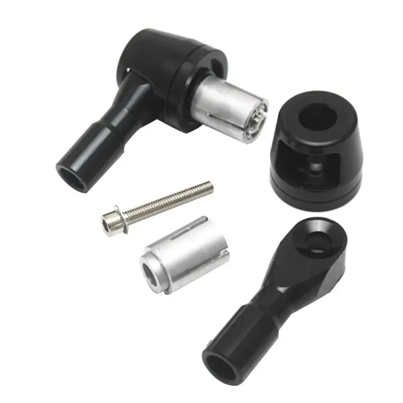 2018 New Style 22mm Motorcycle Accessories Motorcycle Brake Handle Protects CNC Horn Handles Shatter-Resistant Hand
2018 New Style 22mm Motorcycle Accessories Motorcycle Brake Handle Protects CNC Horn Handles Shatter-Resistant Hand