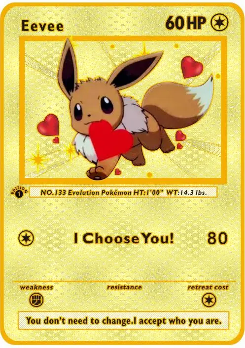 Anime Pokemon Pikachu Metal Card Vmax HP GX DX EX French English Card Battle Collection Card Birthday Gift Christmas Gift
Anime Pokemon Pikachu Metal Card Vmax HP GX DX EX French English Card Battle Collection Card Birthday Gift Christmas Gift