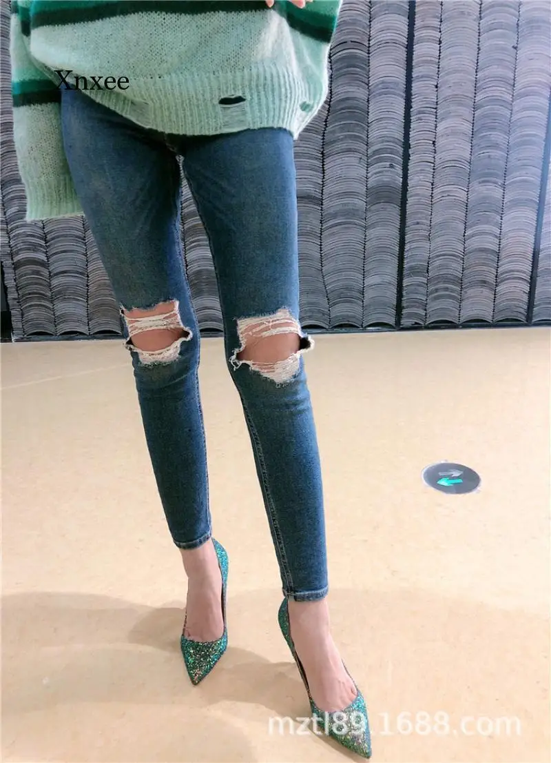 Women Sequins Pumps Extrem Sexy Stilettos Women High Heels Fashion Shoes Thin Heels Female Wedding Nightclub Ladies Shoes
Women Sequins Pumps Extrem Sexy Stilettos Women High Heels Fashion Shoes Thin Heels Female Wedding Nightclub Ladies Shoes