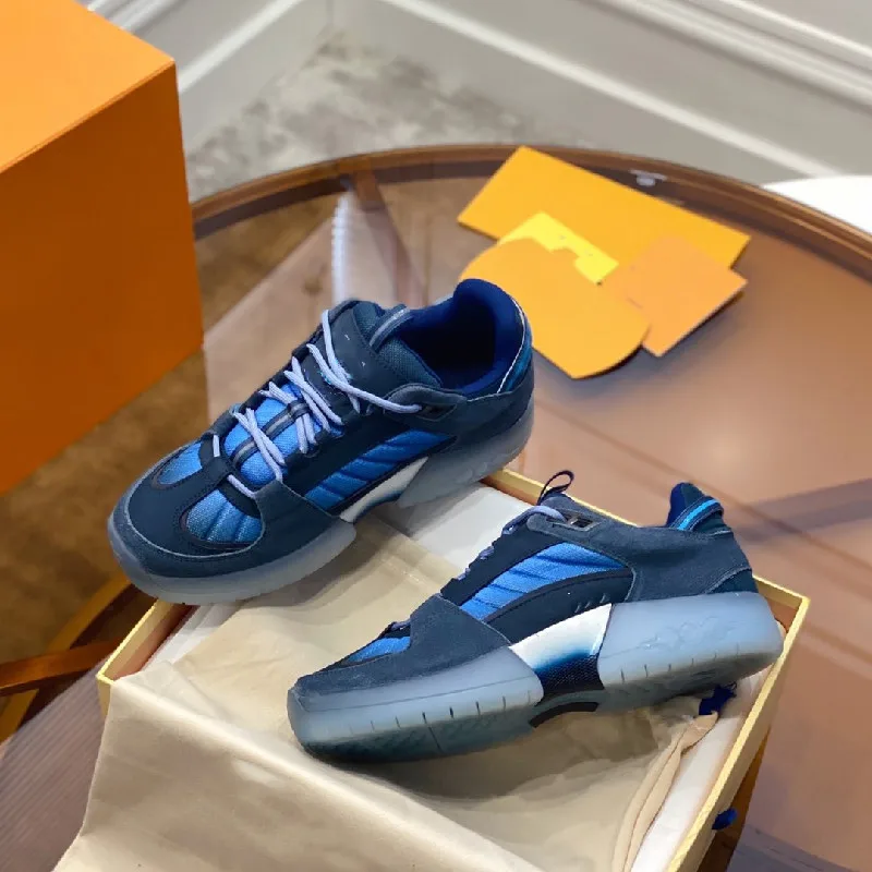 Модные дизайнерские новые высококачественные повседневные уличные кроссовки Классические Кожаные Туфли с бахромой для свадьбы вечеринки ...
Модные дизайнерские новые высококачественные повседневные уличные кроссовки Классические Кожаные Туфли с бахромой для свадьбы вечеринки ...