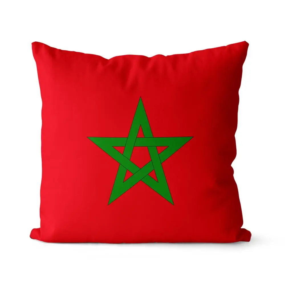Morocco Cotton Canvas custom pillow custom covers Throw Pillow Pillow Covers personalized gifts
Morocco Cotton Canvas custom pillow custom covers Throw Pillow Pillow Covers personalized gifts