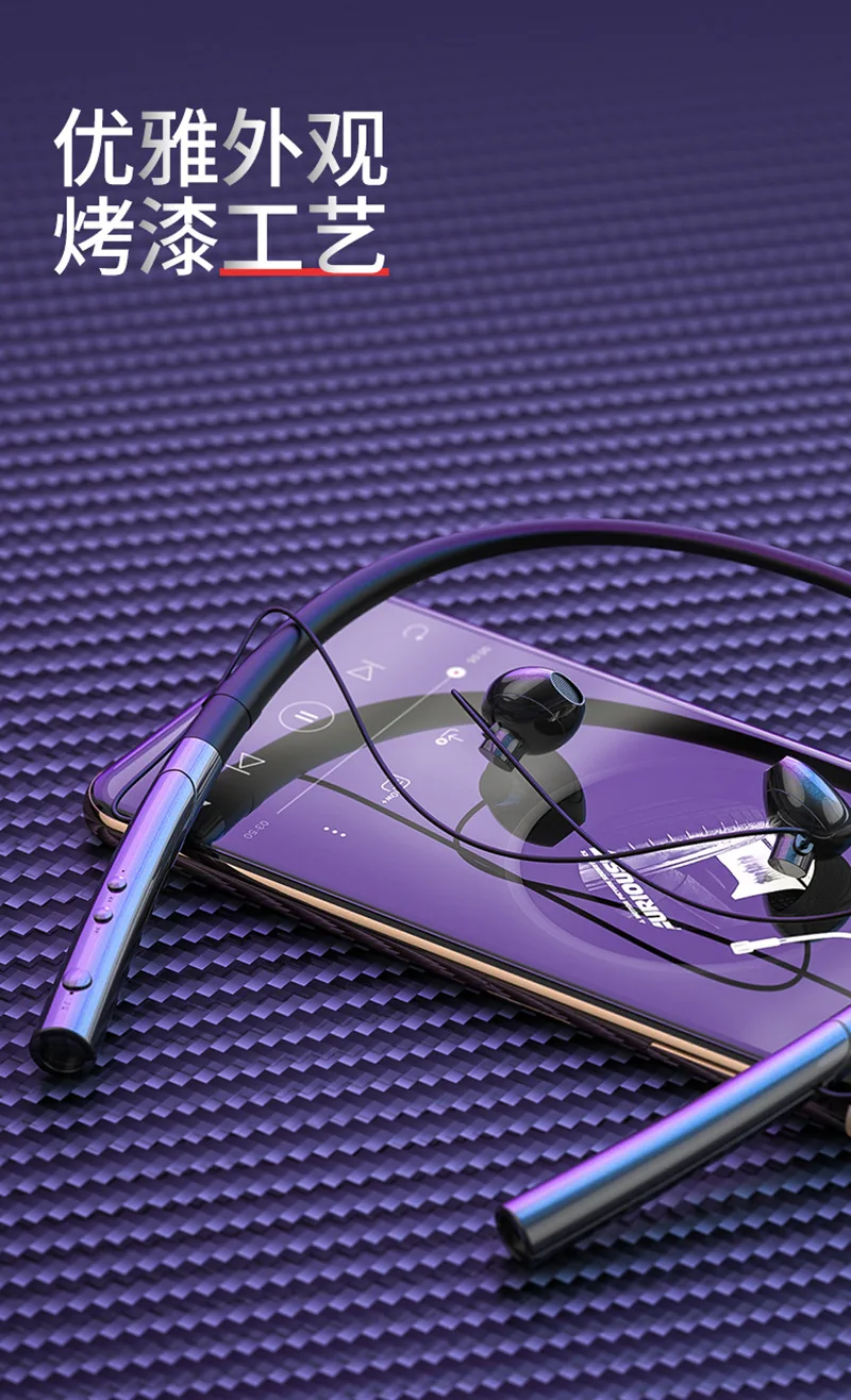 TWS Q14 Wireless Bluetooth Earphones Magnetic Sports Running Headset IPX5 Waterproof Sport earbuds Noise reduction Headphones
TWS Q14 Wireless Bluetooth Earphones Magnetic Sports Running Headset IPX5 Waterproof Sport earbuds Noise reduction Headphones