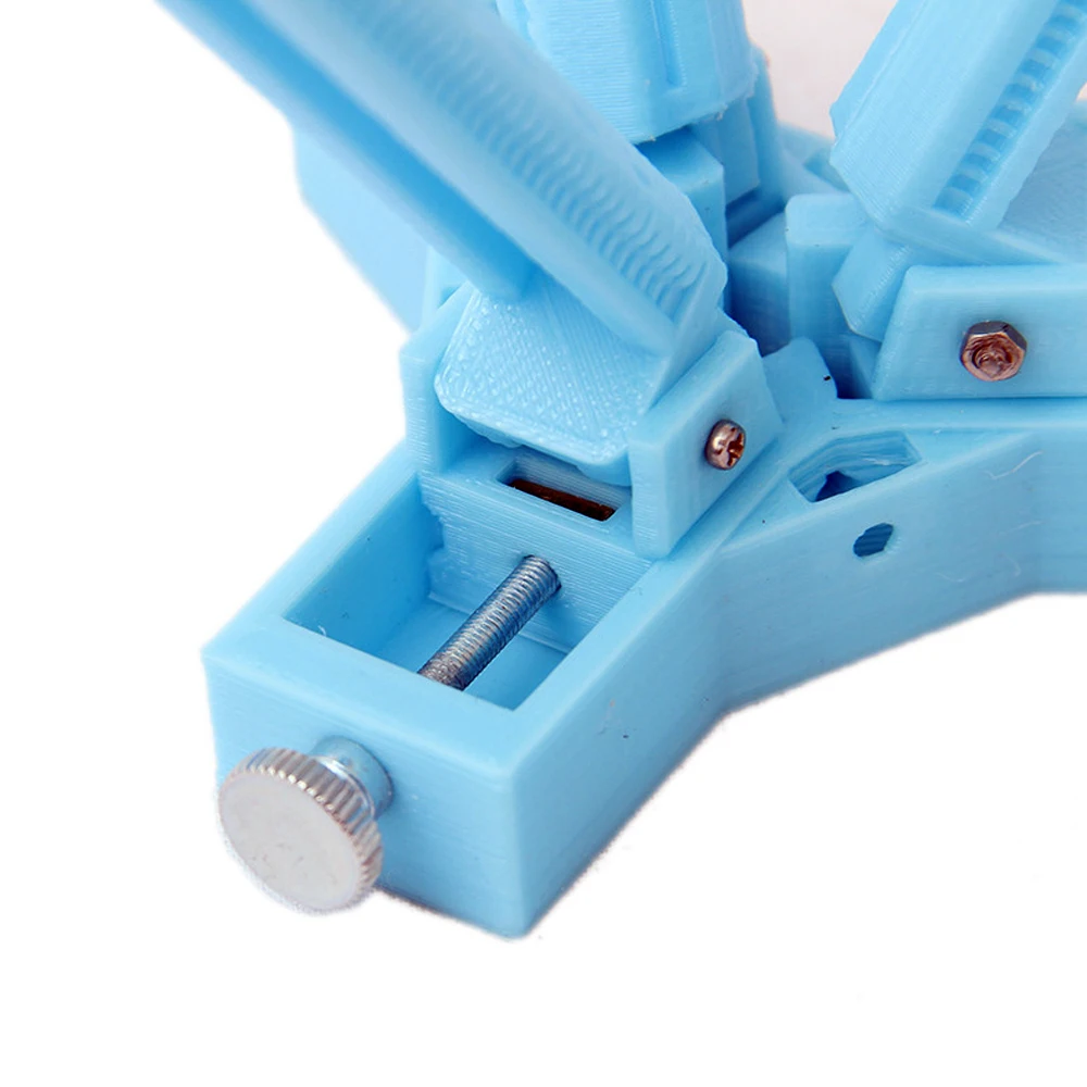 DIY Arrow Accessories Rubber Adjust Fletching Jig Bonding Tool Arrow Feather Stick Archery Tool for Recurve Compound Adjustable
DIY Arrow Accessories Rubber Adjust Fletching Jig Bonding Tool Arrow Feather Stick Archery Tool for Recurve Compound Adjustable